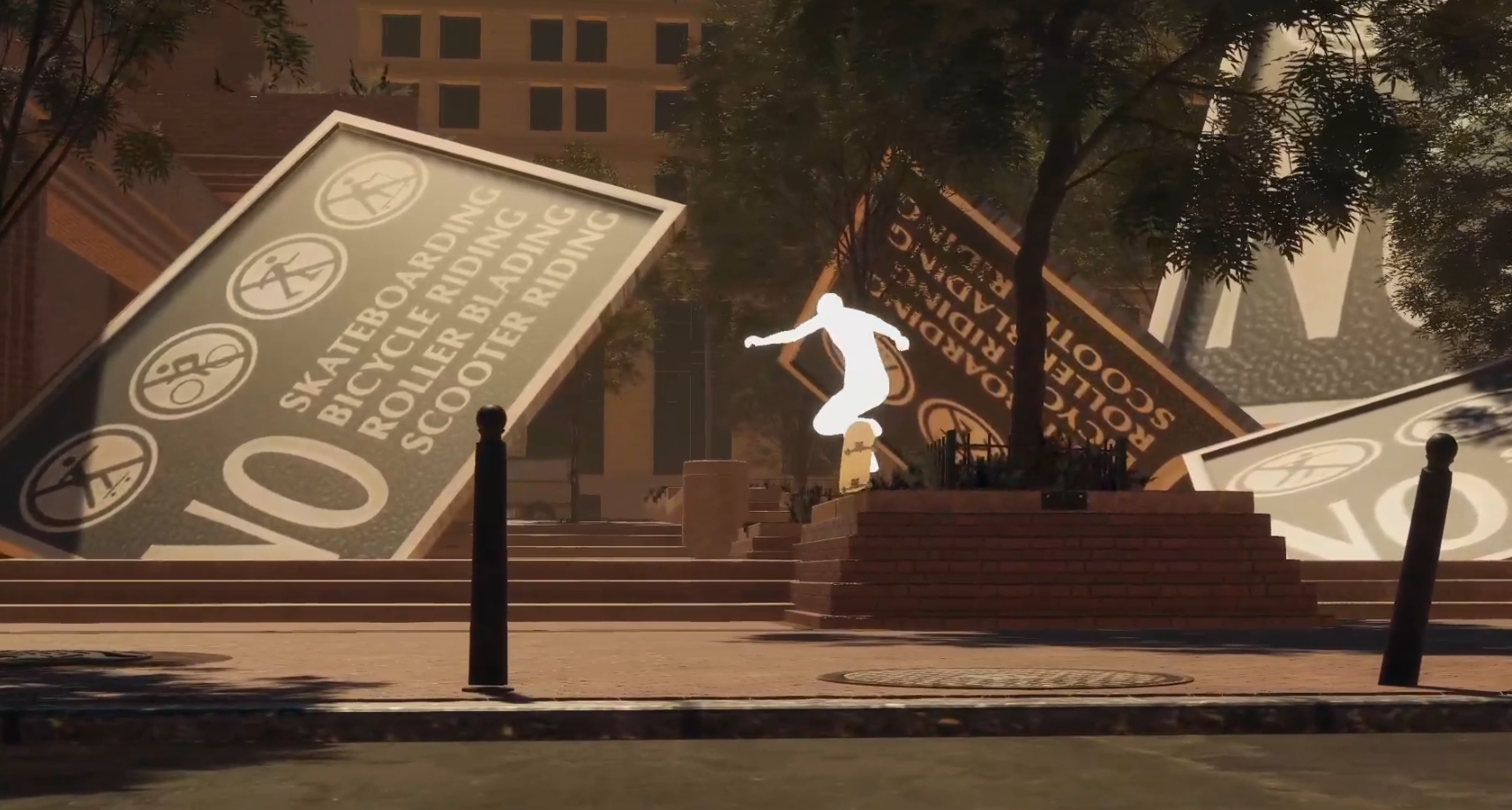 Screenshot 2025-07-13 122821.png